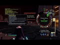 Star trek 20 new episode 3 Obelisk carrier