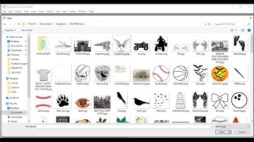 Tshirt Mockups using Sure Cuts A lot 4 SCAL4 Jen Blausey