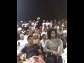 فن مدار على أصوله فن مدار على أصوله