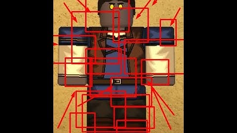 Rogue lineage exploiters.