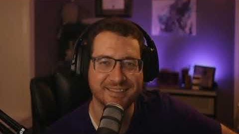 Data-driven API Testing Workshop with Carlos Kidman