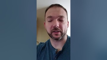 How To Properly Peak for a Meet With Guided Programming?