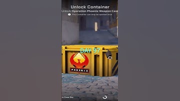 Opening cases, until I get a GOLD! - Day 97 #csgo #cs2 #counterstrike