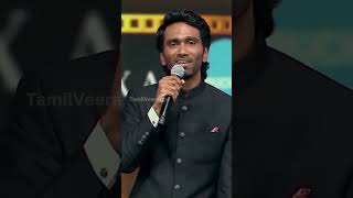 Director and Actor Pradeep Ranganathan Motivation Speech #shorts #motivational #motivationalvideo