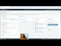 Create a VPC with me.