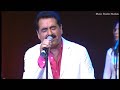 Ibrahim tatlises  israel concert full