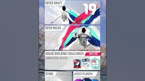 How to hack pacybits Android/Ios