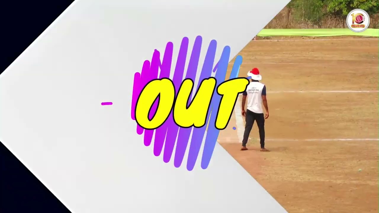 KORAVLE VS KOLTHAN AT RAVGAONKAR CHASHAK 2026