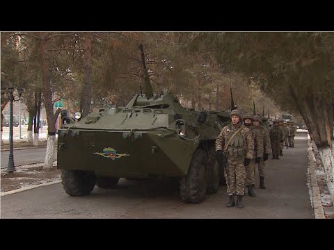 Бейне: Мәскеудегі полиция қызметкерлерінің жалақысы: жалақы деңгейі, аймақтар бойынша салыстыру, нақты сандар