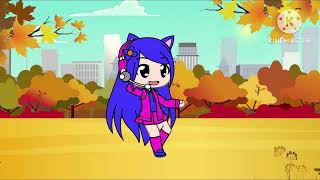 New Fall 2023 Profile Picture For Sg97, Wpk1994, Wbk1997, Wn2010, Ws2008 And Wmk2012