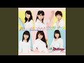 ヤッタルチャン(Instrumental)