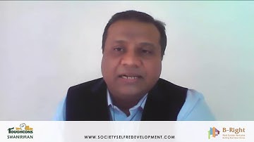 How to consider existing Garage Area, if any, in the feasibility report?