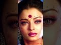 Hamesha tumko chaha 4k status ll devdas ll HD full screen.