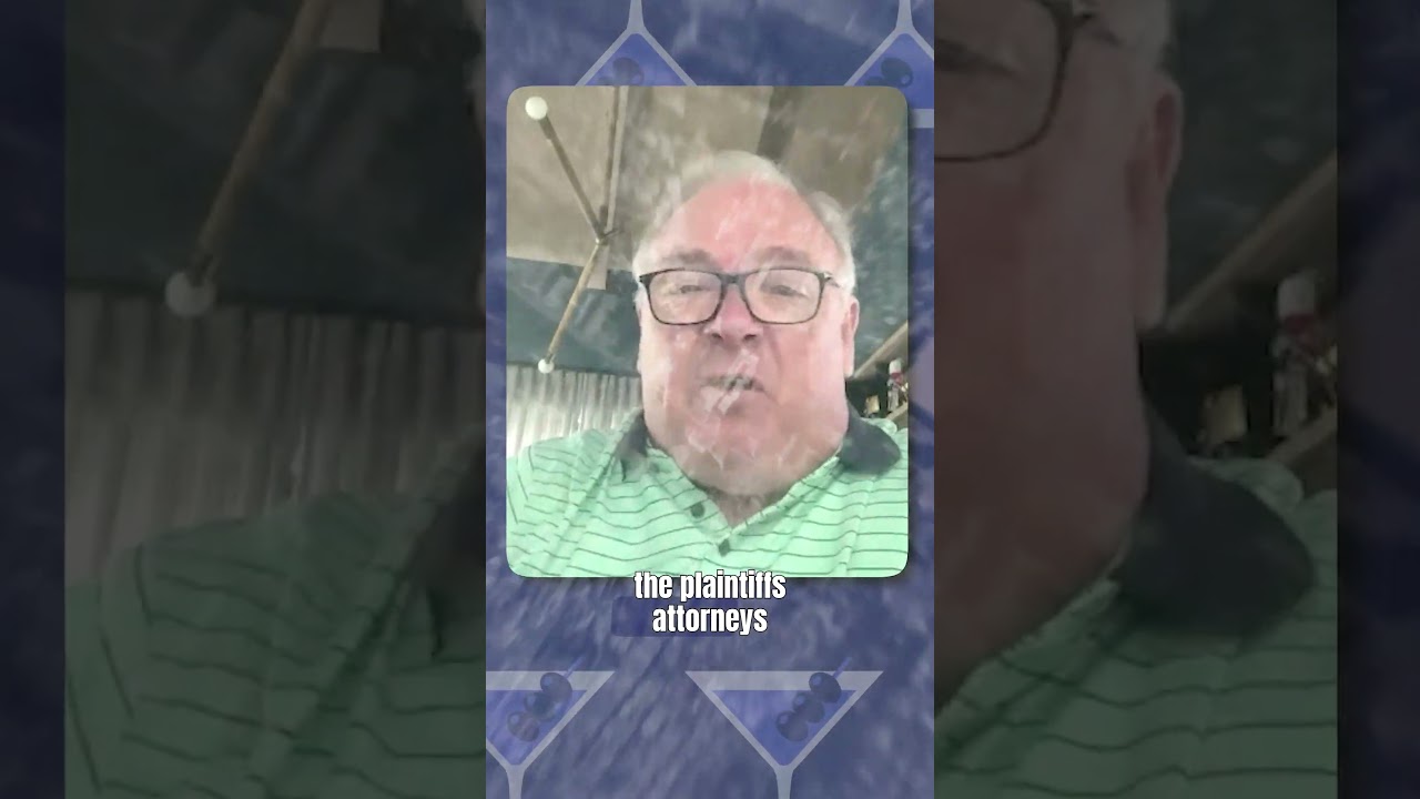 Taco Bell 'Thank You For Suing Us' Campaign: The Real Story