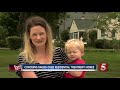 Neighbors Oppose Nearby Mental Health Facility 🏡