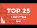 2023 southwest idaho award ceremony  best places to work in idaho