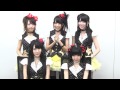 @JAM the Field vol.4 アフィリア・サーガ コメント動画