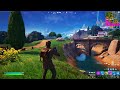 Fortnite 2024  gameplay pc u4k60fps