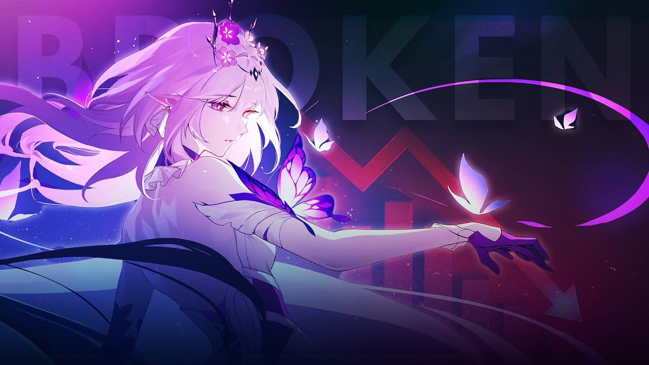 Ухудшает ли Castorice работу Star Rail?