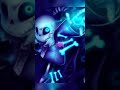 undertale edit