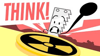 𝐄 𝐈 𝐆 𝐇 𝐓 Bfb 8 Edited