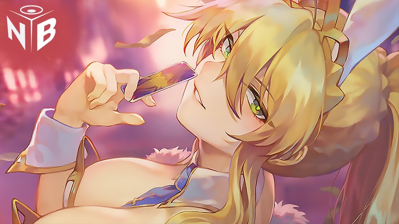 Zookeepers x TooManyLeftHands - Magic