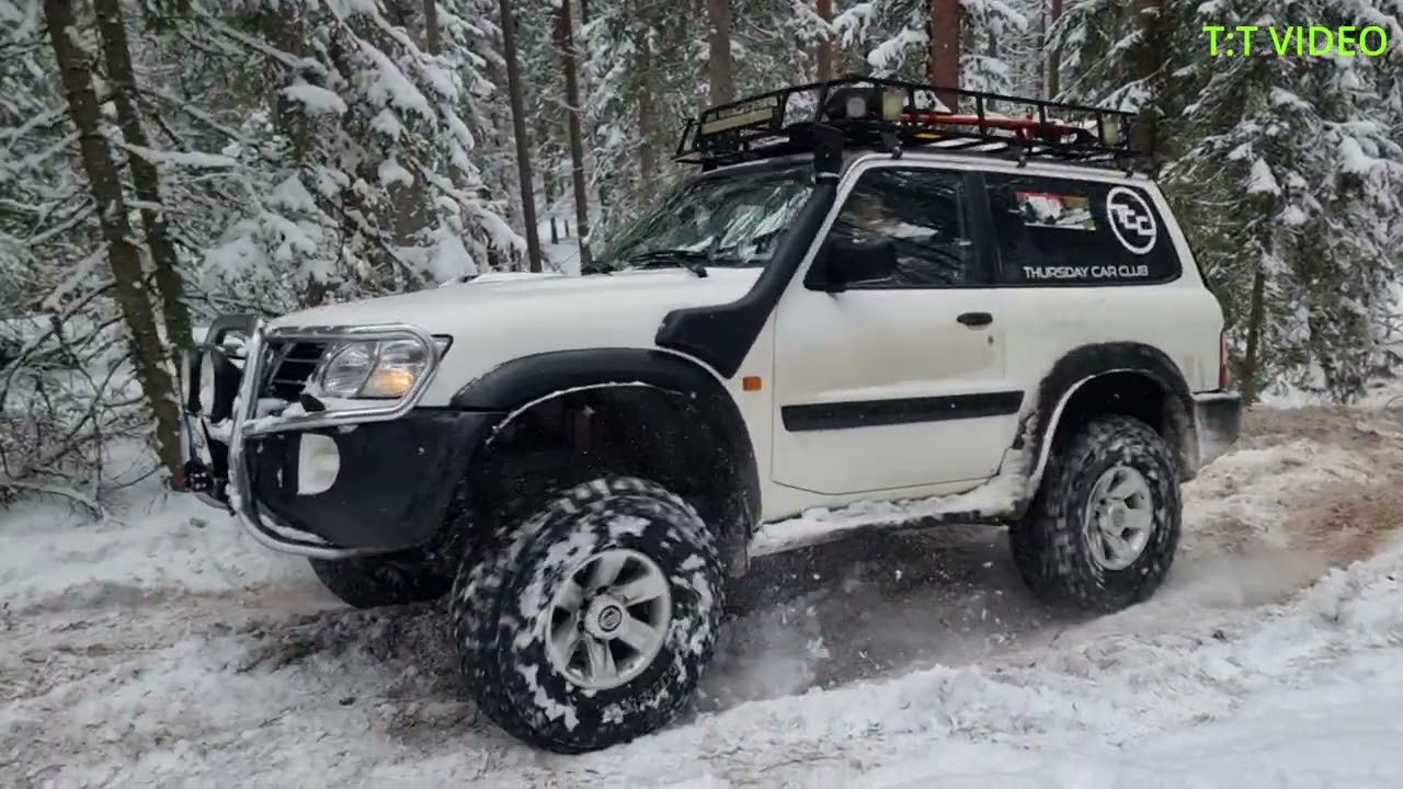 VABARIIGI AASTAPÄEVA SÕIT