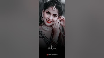 90s Love Song ❤️ 4K Full Screen Status|| Mujhse Shadi Karogi|| WhatsApp 4K Status|| Old Is Gold