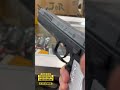 ASG CZ TS2 #mavsairsoft #mavshobbyph #airsoft #airsoftcqb #airsoftgun #airsoftshorts