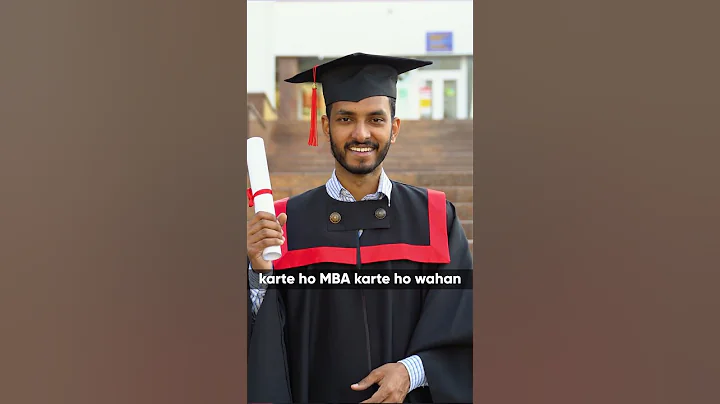 Proof of Work Dikhao aur job Pao | Tanay Pratap #shorts