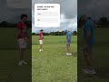Ball bounce contest. Who wins? #callawaygolf #golf @callawaygolf