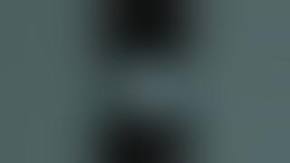 Video mesum pramugari cantik