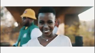 Innovative DJz Makukhanye Ft Wade Yarrow(official music video)