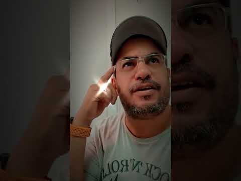 هو انت مين فكرني بيك لايك اشتراك