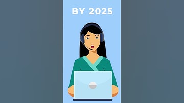 Why Advertisers Cant Ignore Programmatic Advertising