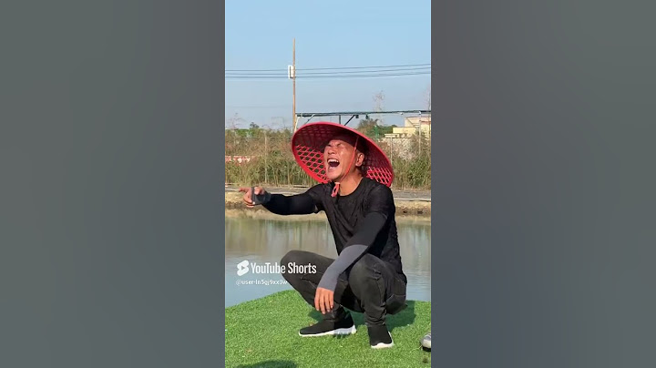 美女釣200公斤的龍躉，差點被魚拉進水裡！#釣魚 #fishing #drama #funny