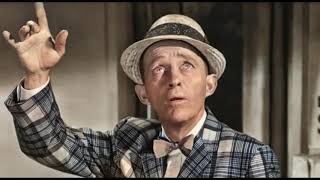 Watch Bing Crosby Blueberry Hill video