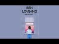Download Mp3 Ben - Love,ing (Han/Rom Lyrics) Gudang lagu Download Mp3 Ben - Love,ing (Han/Rom Lyrics)