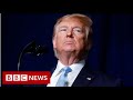 New video by BBC News on YouTube
