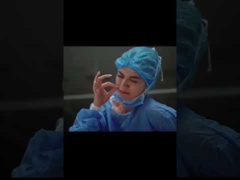 انا زادي في هواكي الشوق  سيران فريد طائر الرفراف
