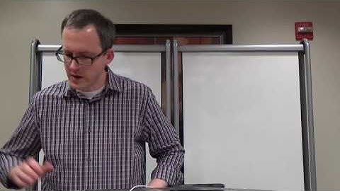 Test 73, Section 4, Q15 - Crayfish | Logical Reasoning