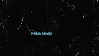 Horror Bgm Aranmani 3 Arya Ratapata Sundar.c Song By Shamitha Malnad, Shabbir Daange