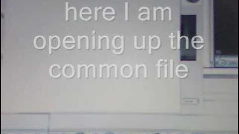 how to download mac os x leopard onto your psp