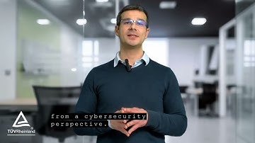 Direttiva NIS 2 cosa prevede [NIS 2 Directive Compliance]