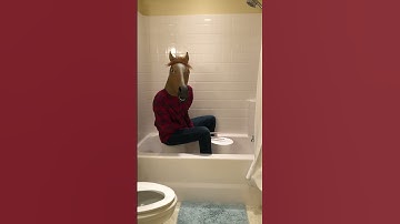 Thumbnail of "Song for the Dead" Queens of the Stone Age Bucket Drum Cover