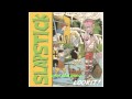 Slapstick - Almost Punk Enough