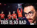 FaZe Clan Is FINISHED | Hasan Archive