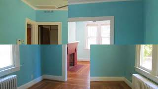 Featured Portsmouth, Va Real Estate Listing - 2 Bedroom, 1 Bath Home Listed At $69,900!
