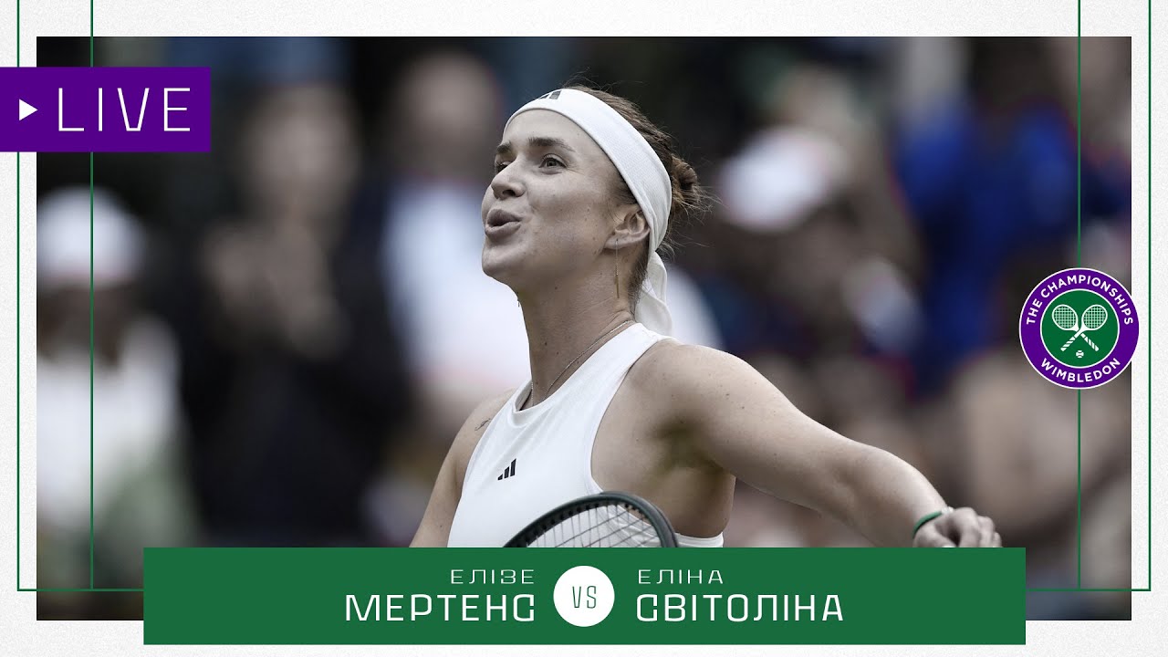 YouTube video thumbnail for video ID: 15RHhd_zejs