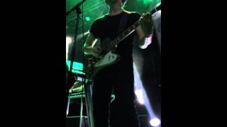 Jabberwocky - 2 @ Ricard Music Live, Ninkasi Kao - 08/04/2015